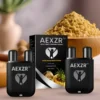 AEXZR™ Maca Men’s Wellness Inhaler 10 AEXZR™ Maca Men’s Wellness Inhaler