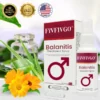 Fivfivgo® Balanitis Treatment Spray 29 Fivfivgo® Balanitis Treatment Spray