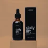 Daily Lift Shilajit Liquid Drops – Sale 16 Daily Lift Shilajit Liquid Drops – Sale