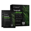 Cvreoz® Overall Wellness Therapy Foot Patch 13 Cvreoz® Overall Wellness Therapy Foot Patch