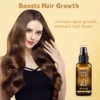 Biancat® Biotin Hair Growth Essence Spray 20 Biancat® Biotin Hair Growth Essence Spray