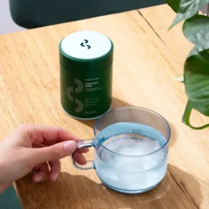 NMN Powder (100g) Pharmaceutical Grade NAD+ Booster 19 NMN Powder (100g) Pharmaceutical Grade NAD+ Booster