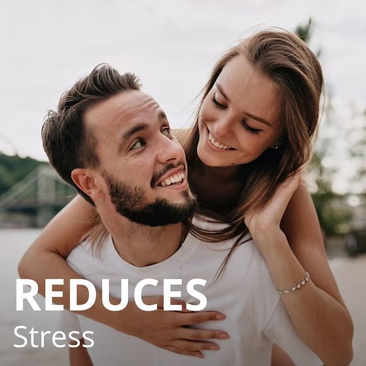 UNPREE™ Blue Charm Pheromone Men Perfume 7 UNPREE™ Blue Charm Pheromone Men Perfume