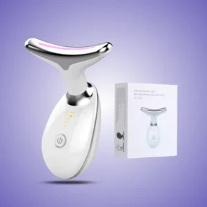 GLOWFACE PRO™ 29 GLOWFACE PRO™