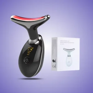 GLOWFACE PRO™ 28 GLOWFACE PRO™