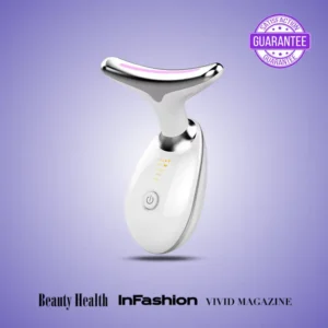 GLOWFACE PRO™ 26 GLOWFACE PRO™