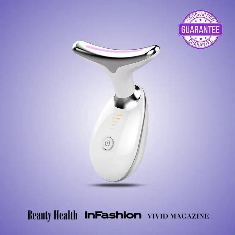 GLOWFACE PRO™ 12 GLOWFACE PRO™