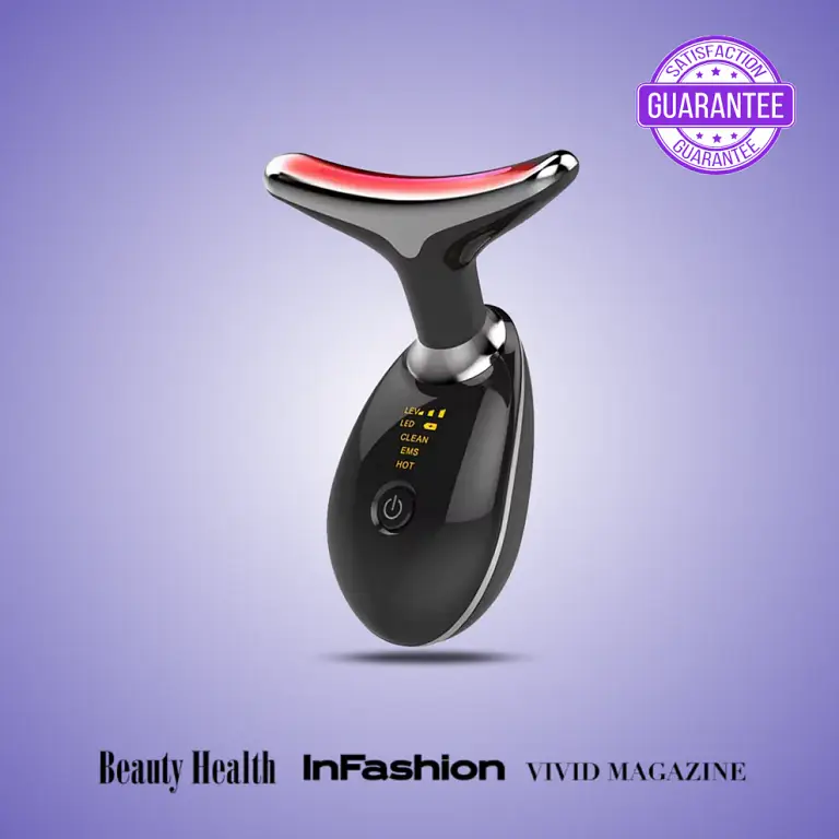 GLOWFACE PRO™ 11 GLOWFACE PRO™