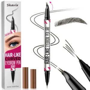 Skavix™2 in 1 eyebrow pencil 13 Skavix™2 in 1 eyebrow pencil