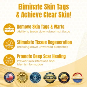 Fivfivgo™ Bee Venom Multi-Skin Treatment Spray 13 Fivfivgo™ Bee Venom Multi-Skin Treatment Spray