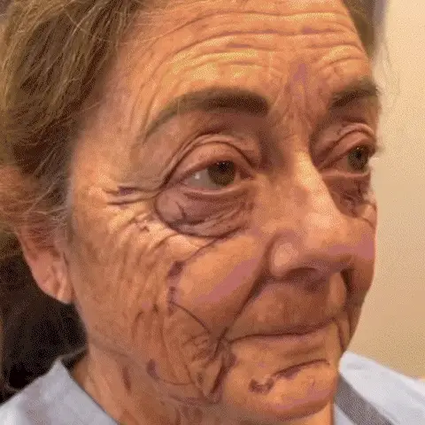 Fivfivgo™ 7-Day Multi-Effect All-in-One Skincare Cream 11 Fivfivgo™ 7-Day Multi-Effect All-in-One Skincare Cream