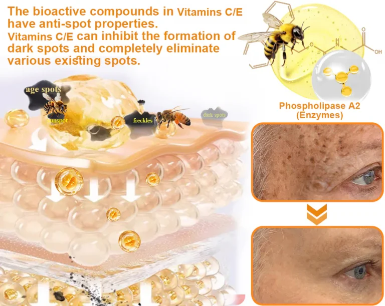 Fivfivgo™ 7-Day Multi-Effect All-in-One Skincare Cream 9 Fivfivgo™ 7-Day Multi-Effect All-in-One Skincare Cream