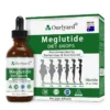 Ourlyard® Meglutide Diet Drops - Made & Shipped From Australia