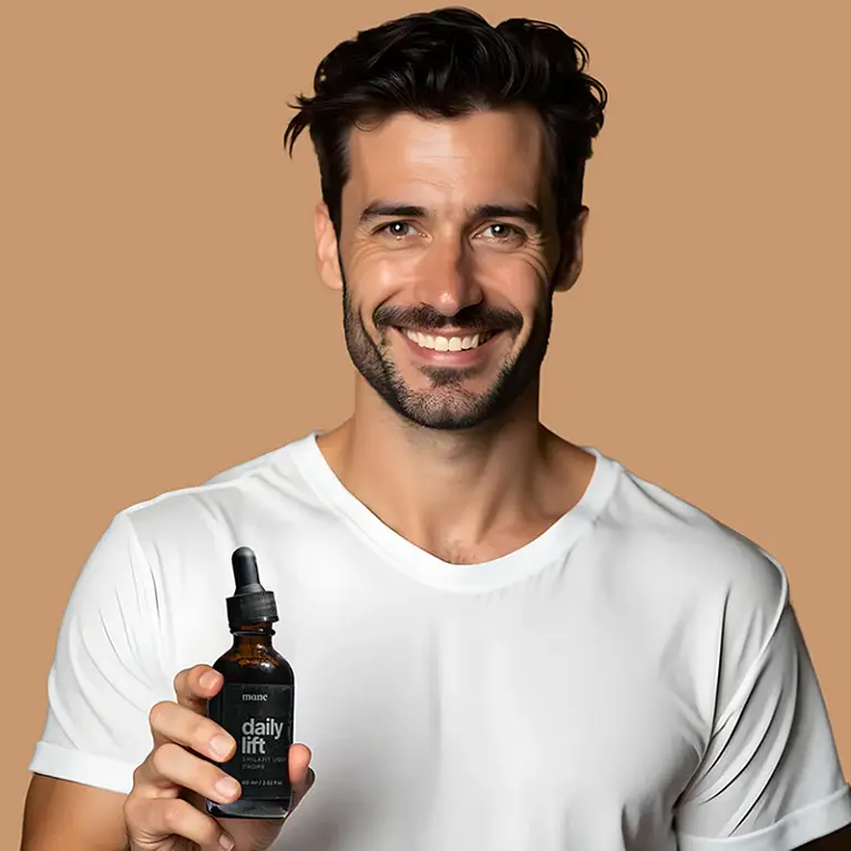 Daily Lift Shilajit Liquid Drops – Sale 5 Daily Lift Shilajit Liquid Drops – Sale