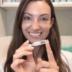 LBMLBM™ Presbyopia Ophthalmic Solution