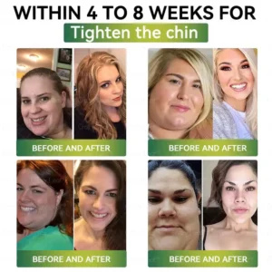 CrazyLeaf® Meglutide GLP-1 Activating