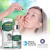 Cvreoz® Nano Eye Drops Serum