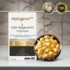 Hairgenz™ Hair Regrowth Capsules 15 Hairgenz™ Hair Regrowth Capsules