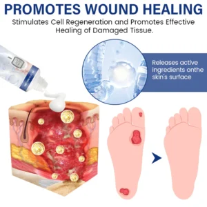 Timilk® SugarRelief Diabetic Treatment Cream 12 Timilk® SugarRelief Diabetic Treatment Cream