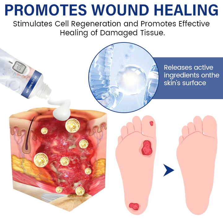 Timilk® SugarRelief Diabetic Treatment Cream 6 Timilk® SugarRelief Diabetic Treatment Cream