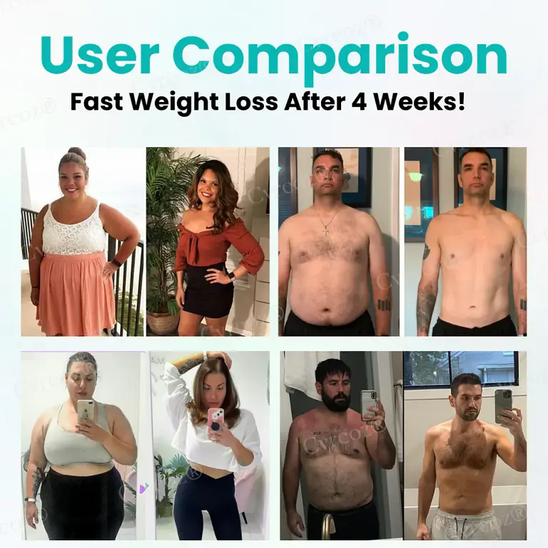 Cvreoz® SMGT-GLP-1 Nano Microneedle Patch 8 Cvreoz® SMGT-GLP-1 Nano Microneedle Patch