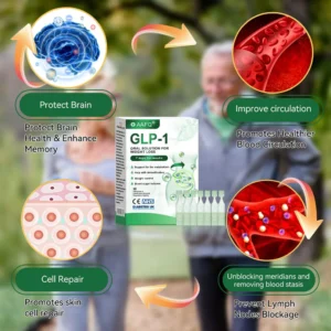 AAFQ® GLP-1 Weight Loss Oral Solution 33 AAFQAAFQ® GLP-1 Weight Loss Oral SolutionGLP-1 Weight Loss Oral Solution