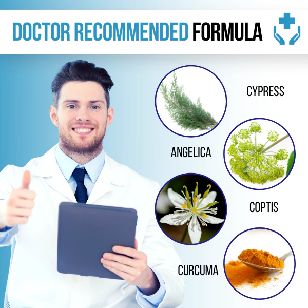 AEXZR™ Hemorrhoid & Fissure Cream 2 AEXZR™ Hemorrhoid & Fissure Cream