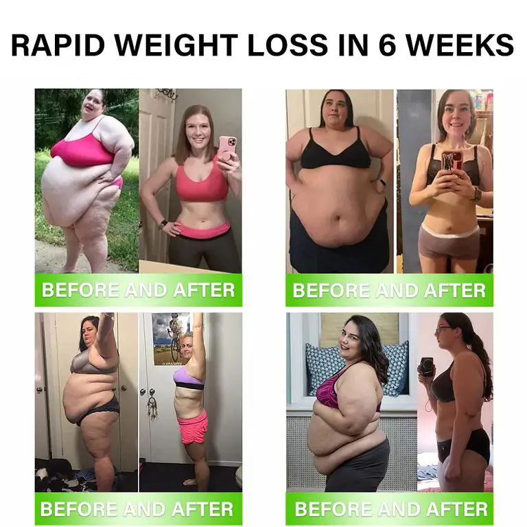 Croaie® GLP-1 Metabolic Support 10 Croaie® GLP-1 Metabolic Support