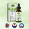 Ourlyard® GLP-1 Slimming & Health Boost Drops