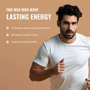 Daily Lift Shilajit Liquid Drops – Sale 9 Daily Lift Shilajit Liquid Drops – Sale