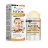 Todahof Botox Bee Venom Firming Serum Stick 19 Todahof Botox Bee Venom Firming Serum Stick
