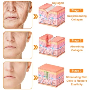 Fivfivgo™ 7-Day Multi-Effect All-in-One Skincare Cream 19 Fivfivgo™ 7-Day Multi-Effect All-in-One Skincare Cream