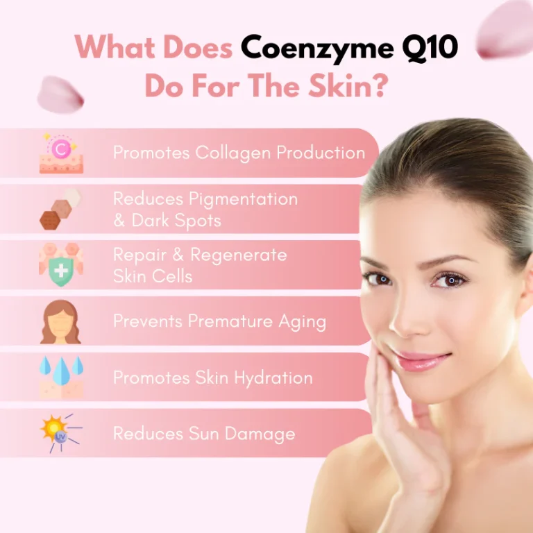 Fivfivgo™ CollagenGlow Coenzyme Q10 Skin Jelly Cream 8 Fivfivgo™ CollagenGlow Coenzyme Q10 Skin Jelly Cream