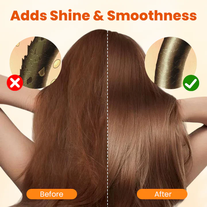 Fivfivgo™ FolliclePro Jamaican Black Castor Oil 6 Fivfivgo™ FolliclePro Jamaican Black Castor Oil