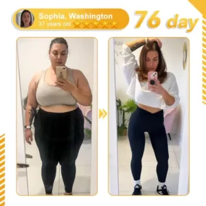 GFOUK ™ ThermoFirm Bee Venom Lymph Detox Oil 12 GFOUK ™ ThermoFirm Bee Venom Lymph Detox Oil