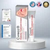 Cvreoz® Diabetes Treatment Cream 15 Cvreoz® Diabetes Treatment Cream