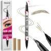 Skavix™2 in 1 eyebrow pencil 35 Skavix™2 in 1 eyebrow pencil