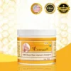 Cvreoz® VitiClear Bee Venom Cream 13 Cvreoz® VitiClear Bee Venom Cream