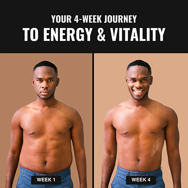 Daily Lift Shilajit Liquid Drops – Sale 3 Daily Lift Shilajit Liquid Drops – Sale