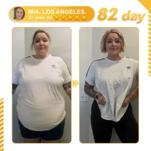 GFOUK ™ ThermoFirm Bee Venom Lymph Detox Oil 11 GFOUK ™ ThermoFirm Bee Venom Lymph Detox Oil