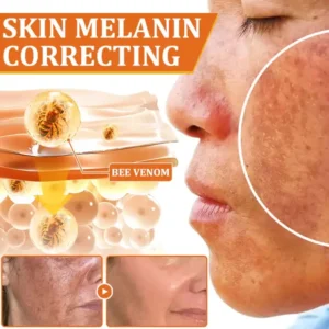 Flysmus Botox Bee Venom Treatment Serum Stick 19 Flysmus Botox Bee Venom Treatment Serum Stick