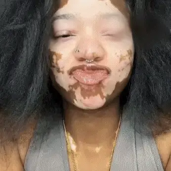 LOVILDS® Full-Body Repair Cream 3 LOVILDS® Full-Body Repair Cream