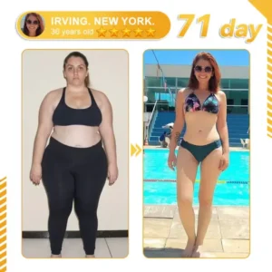 GFOUK ™ ThermoFirm Bee Venom Lymph Detox Oil 10 GFOUK ™ ThermoFirm Bee Venom Lymph Detox Oil