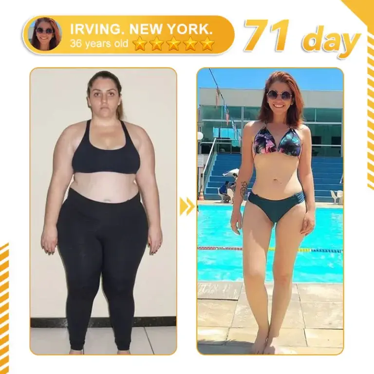 GFOUK ™ ThermoFirm Bee Venom Lymph Detox Oil 2 GFOUK ™ ThermoFirm Bee Venom Lymph Detox Oil