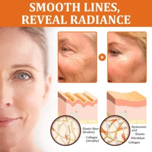 Flysmus Botox Bee Venom Treatment Serum Stick 18 Flysmus Botox Bee Venom Treatment Serum Stick