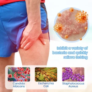 ATTDX® Men’s GentX Relief Cream 19 ATTDX® Men’s GentX Relief Cream