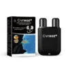 Cvreoz® Kidney Boost & Care Inhaler 10 Cvreoz® Kidney Boost & Care Inhaler