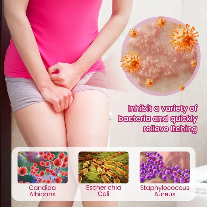 Timilk® Women’s GentY Relief Cream 9 Timilk® Women’s GentY Relief Cream