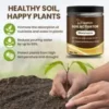 Seasonal Promotion – 49% OFF – Soil Pro Activator 25 Seasonal Promotion – 49% OFF – Soil Pro Activator