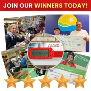 AEXZR™ AI Algorithm Probability Picker Device 8 AEXZR™ AI Algorithm Probability Picker Device